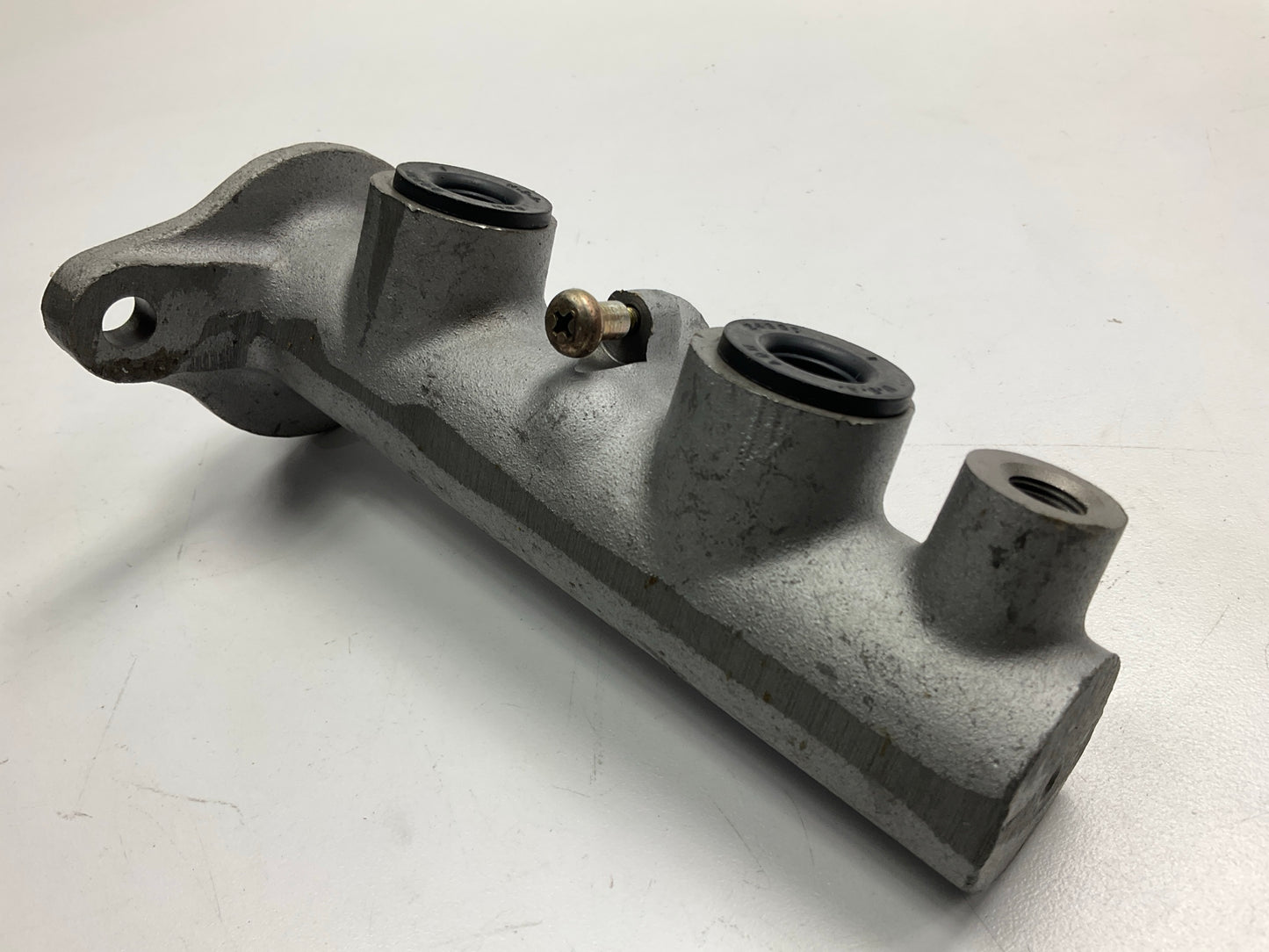 Raybestos MC390286 Brake Master Cylinder For 1995-97 Toyota Tercel, 95-98 Paseo
