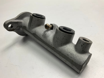 Raybestos MC390286 Brake Master Cylinder For 1995-97 Toyota Tercel, 95-98 Paseo