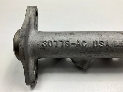 Raybestos MC390286 Brake Master Cylinder For 1995-97 Toyota Tercel, 95-98 Paseo