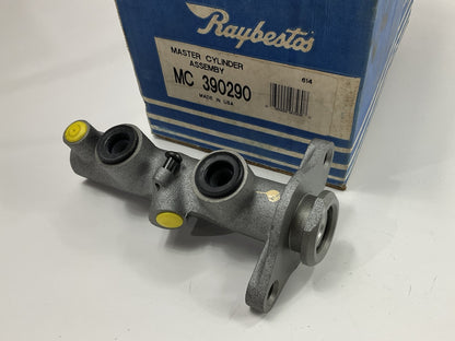 Raybestos MC390290 Brake Master Cylinder For 1994-1999 Toyota Celica