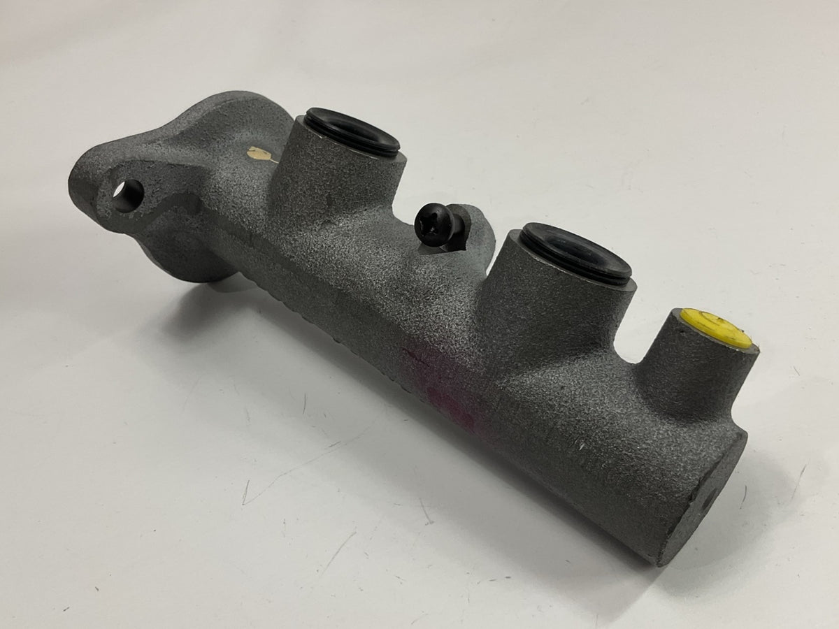 Raybestos MC390290 Brake Master Cylinder For 1994-1999 Toyota Celica