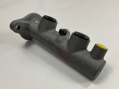Raybestos MC390290 Brake Master Cylinder For 1994-1999 Toyota Celica