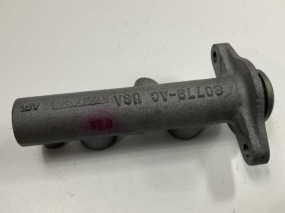 Raybestos MC390290 Brake Master Cylinder For 1994-1999 Toyota Celica