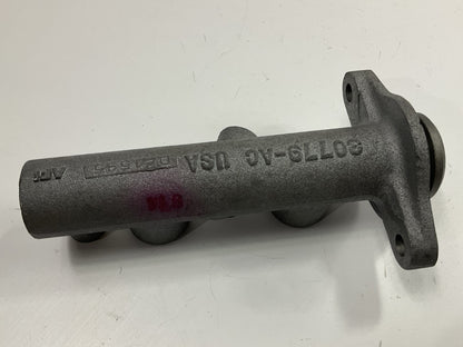 Raybestos MC390290 Brake Master Cylinder For 1994-1999 Toyota Celica