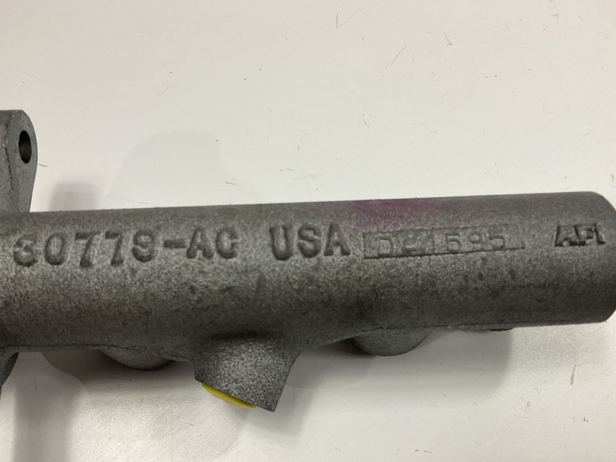 Raybestos MC390290 Brake Master Cylinder For 1994-1999 Toyota Celica