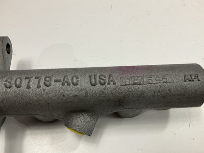 Raybestos MC390290 Brake Master Cylinder For 1994-1999 Toyota Celica