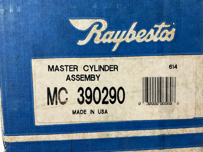 Raybestos MC390290 Brake Master Cylinder For 1994-1999 Toyota Celica