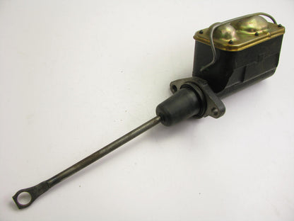 Raybestos MC39029 Manual Brake Master Cylinder For 1979-1980 AMC Pacer