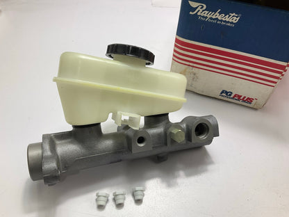 Raybestos MC390300 Brake Master Cylinder - 1995-1996 Crown Victoria POLICE PACK.