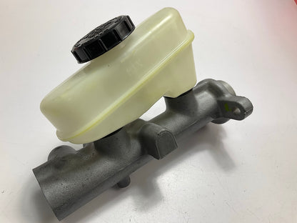 Raybestos MC390300 Brake Master Cylinder - 1995-1996 Crown Victoria POLICE PACK.