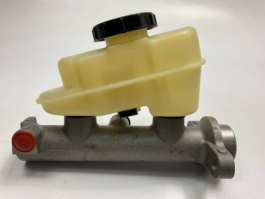 Raybestos MC390307 Brake Master Cylinder - 1996 Continental W/o Traction Control