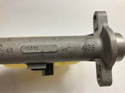 Raybestos MC390307 Brake Master Cylinder - 1996 Continental W/o Traction Control