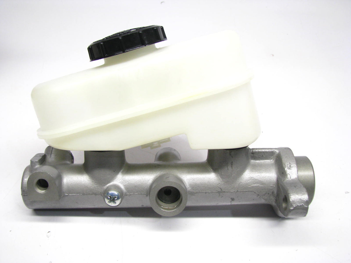 Raybestos MC390313 Brake Master Cylinder 95-96 Explorer W/O Cruise Control ONLY