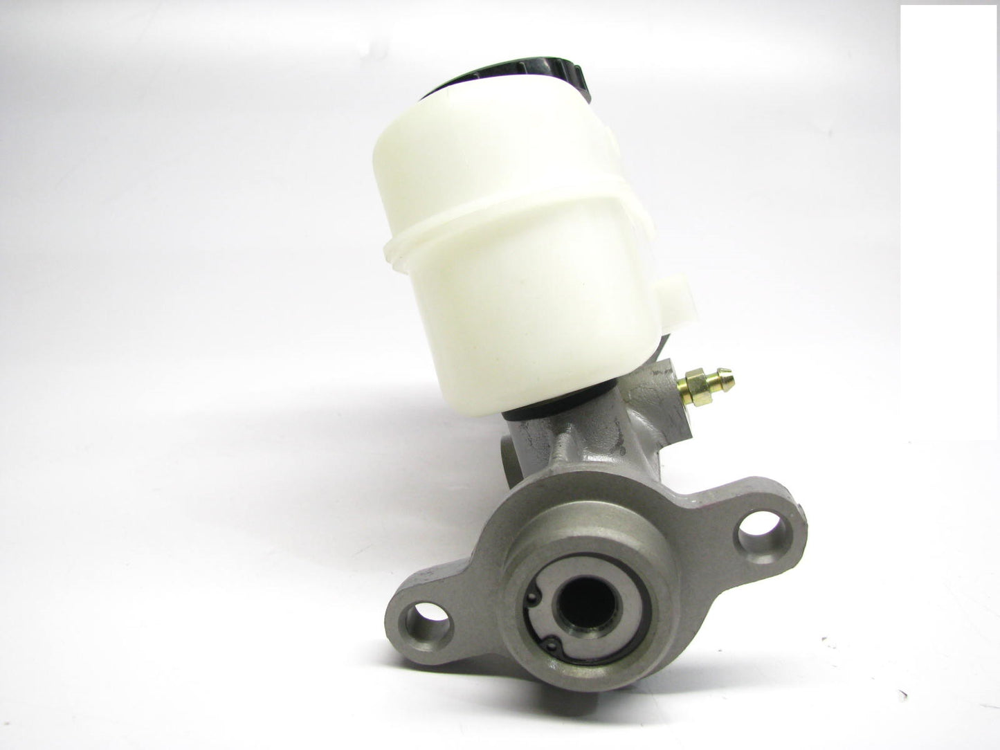 Raybestos MC390313 Brake Master Cylinder 95-96 Explorer W/O Cruise Control ONLY