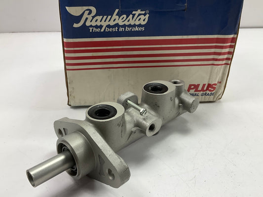 Raybestos MC390324 Brake Master Cylinder For 1996 Honda Civic