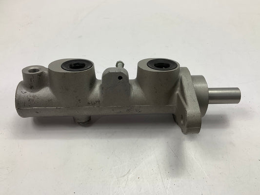 Raybestos MC390324 Brake Master Cylinder For 1996 Honda Civic