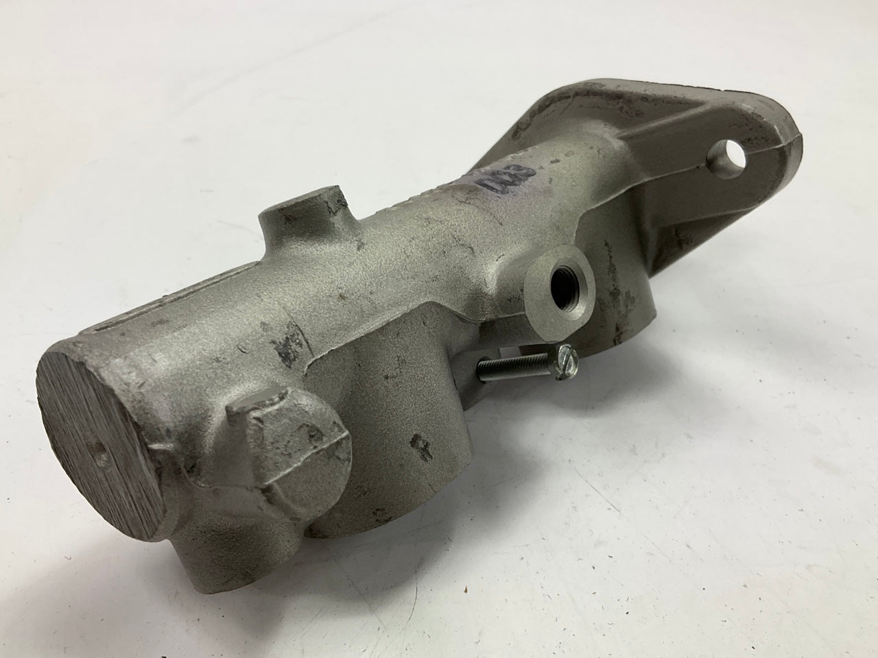Raybestos MC390324 Brake Master Cylinder For 1996 Honda Civic