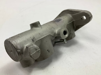 Raybestos MC390324 Brake Master Cylinder For 1996 Honda Civic