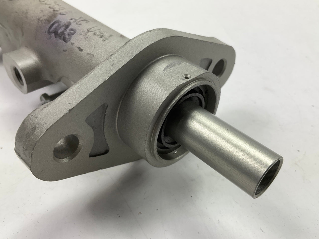 Raybestos MC390324 Brake Master Cylinder For 1996 Honda Civic