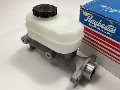 Raybestos MC390329 Brake Master Cylinder For 1996-1998 Ford Windstar