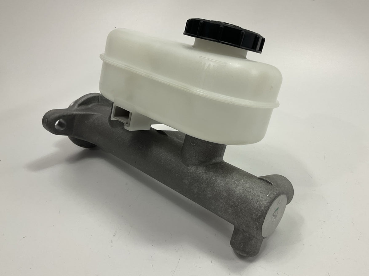 Raybestos MC390329 Brake Master Cylinder For 1996-1998 Ford Windstar