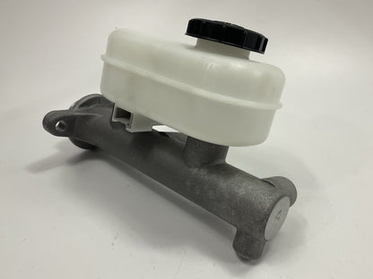 Raybestos MC390329 Brake Master Cylinder For 1996-1998 Ford Windstar