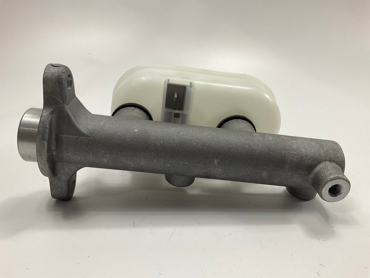 Raybestos MC390329 Brake Master Cylinder For 1996-1998 Ford Windstar