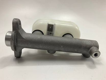 Raybestos MC390329 Brake Master Cylinder For 1996-1998 Ford Windstar