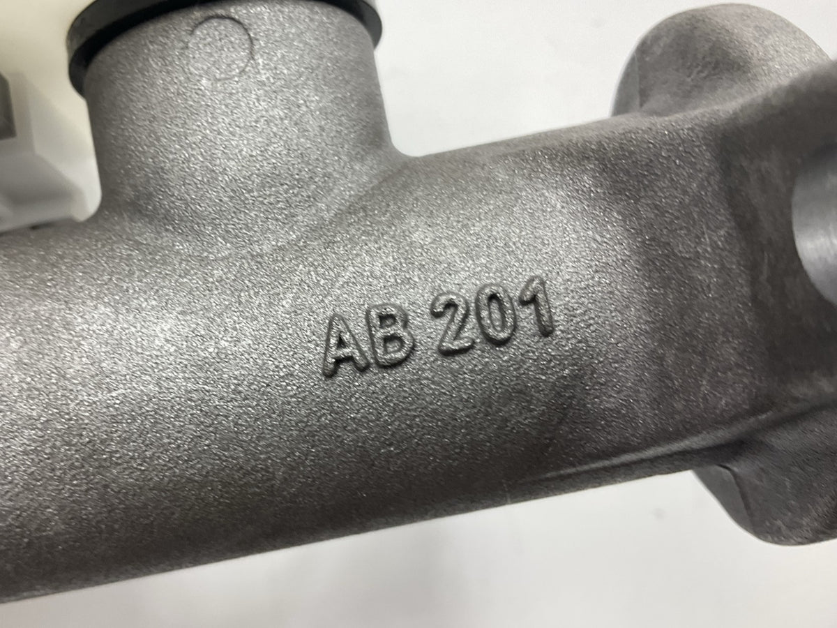 Raybestos MC390329 Brake Master Cylinder For 1996-1998 Ford Windstar
