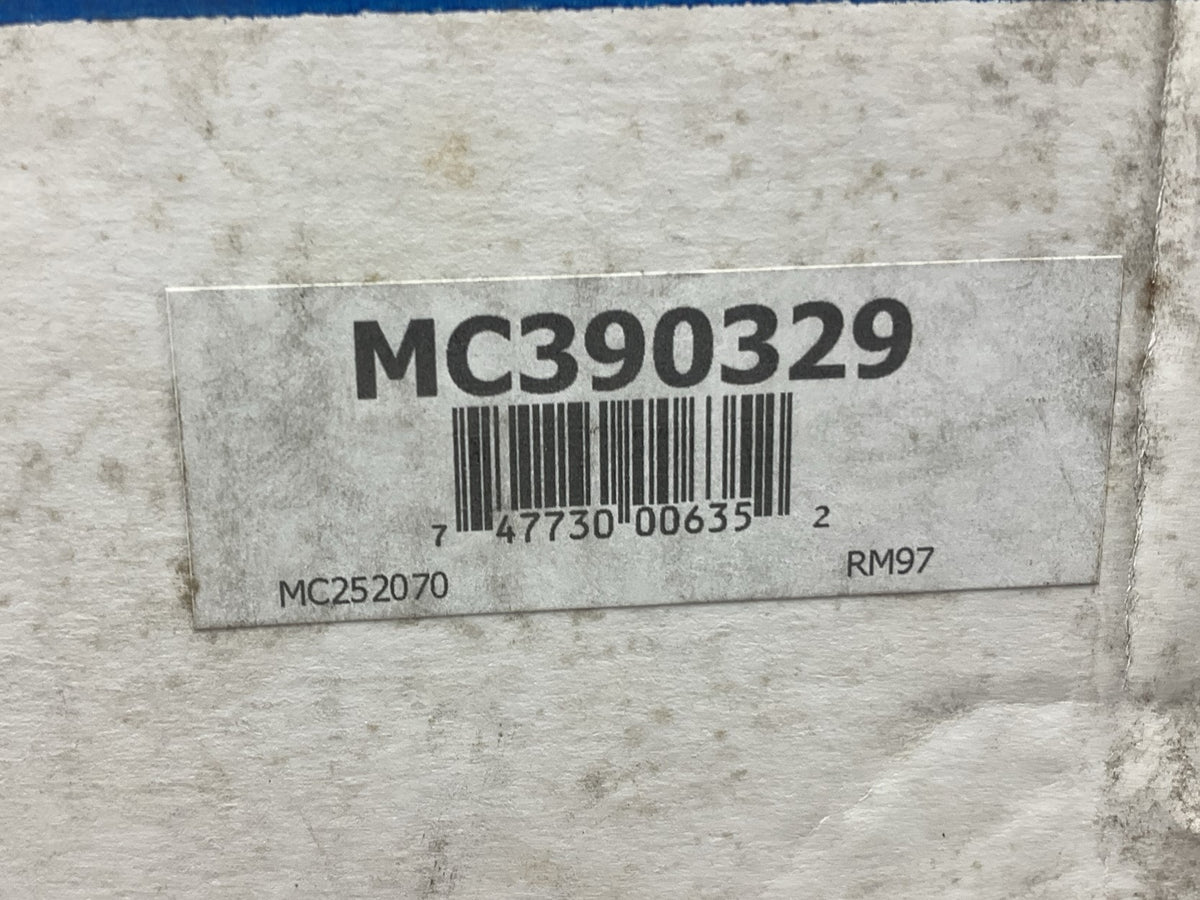 Raybestos MC390329 Brake Master Cylinder For 1996-1998 Ford Windstar
