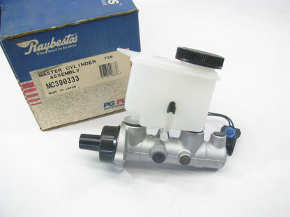 Raybestos MC390333 Brake Master Cylinder For 96-87 Acura SLX 1996 Mazda Protege