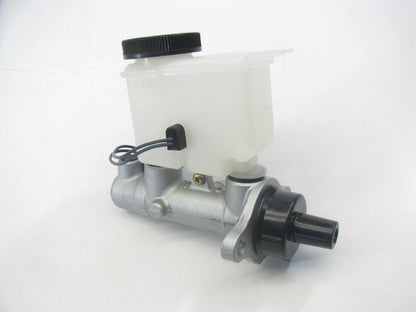 Raybestos MC390333 Brake Master Cylinder For 96-87 Acura SLX 1996 Mazda Protege