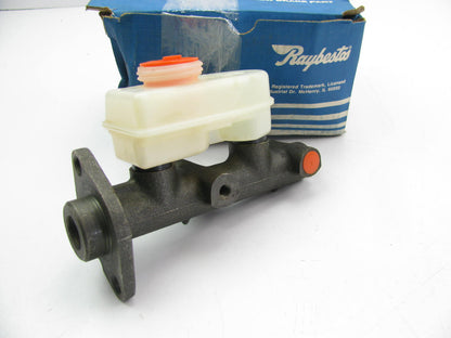 Raybestos MC39036 Brake Master Cylinder for 78-80 Ford Fiesta