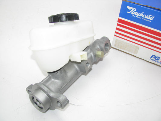 Raybestos MC390374 Brake Master Cylinder For 1997 Ford Crown Victoria Police P71