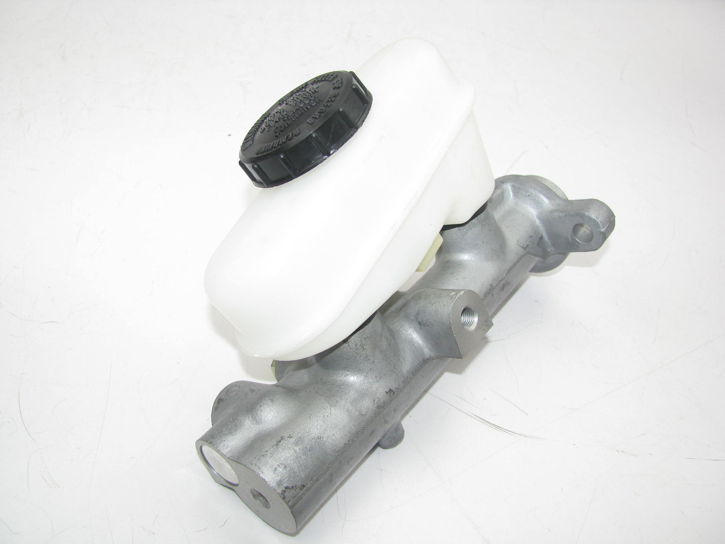 Raybestos MC390374 Brake Master Cylinder For 1997 Ford Crown Victoria Police P71