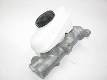 Raybestos MC390374 Brake Master Cylinder For 1997 Ford Crown Victoria Police P71