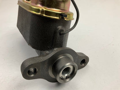 Raybestos MC39037 Brake Master Cylinder Assembly