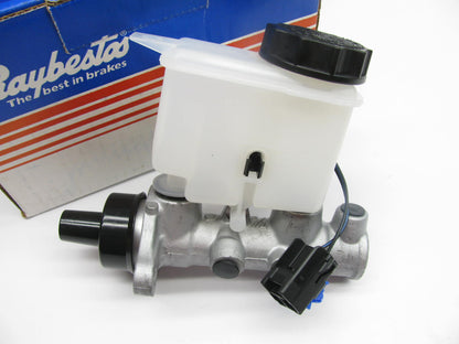 Raybestos MC390384 Brake Master Cylinder For 1997 Mazda Protege