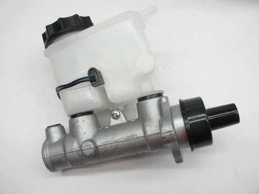 Raybestos MC390384 Brake Master Cylinder For 1997 Mazda Protege