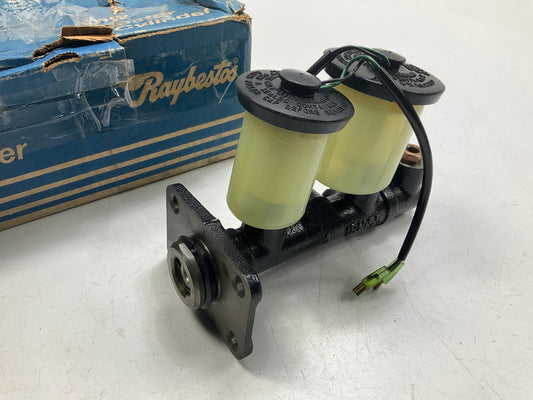 Raybestos MC39040 Brake Master Cylinder For 1978-1979 Toyota Celica