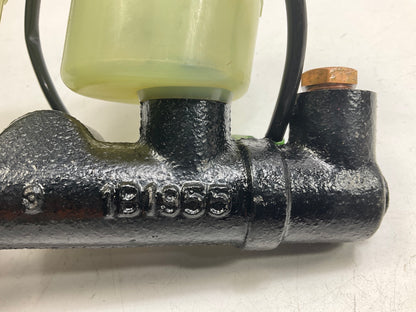 Raybestos MC39040 Brake Master Cylinder For 1978-1979 Toyota Celica