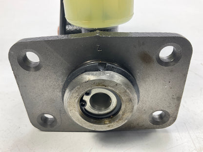 Raybestos MC39040 Brake Master Cylinder For 1978-1979 Toyota Celica