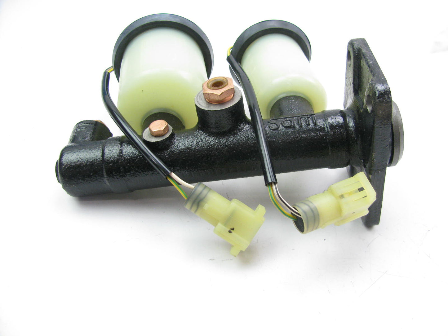 Raybestos MC39040 Brake Master Cylinder For 1978-1979 Toyota Celica