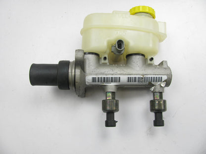 Raybestos MC390424 Brake Master Cylinder W/ Reservoir For 1998-1999 Voyager