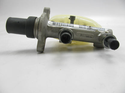 Raybestos MC390424 Brake Master Cylinder W/ Reservoir For 1998-1999 Voyager