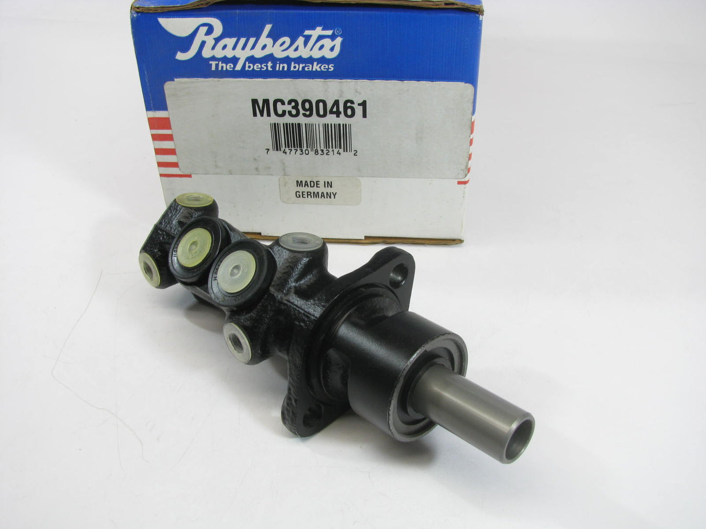 Raybestos MC390461 Brake Master Cylinder 1993-96 Volkswagen Jetta 1993-97 Golf