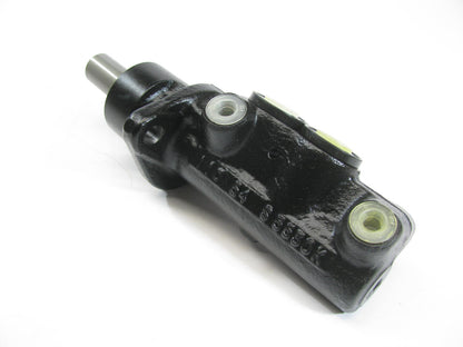 Raybestos MC390461 Brake Master Cylinder 1993-96 Volkswagen Jetta 1993-97 Golf