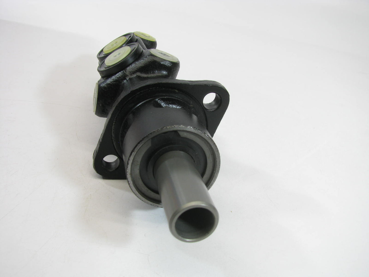 Raybestos MC390461 Brake Master Cylinder 1993-96 Volkswagen Jetta 1993-97 Golf