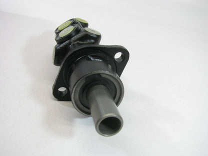 Raybestos MC390461 Brake Master Cylinder 1993-96 Volkswagen Jetta 1993-97 Golf