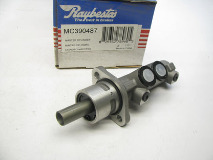 Raybestos MC390487 Brake Master Cylinder W/O Reservoir For 1995-1997 Kia Sephia